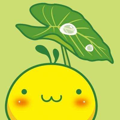 老爸育儿经头像