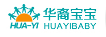 深圳华裔宝宝健康咨询管理有限公司