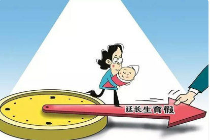 每个地区<a href=