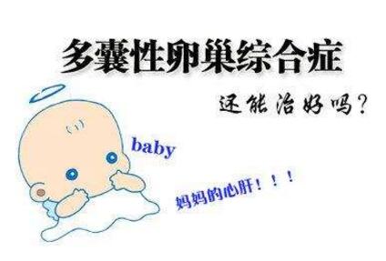 QQ截图20180423155932.jpg