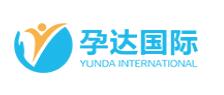孕达国际