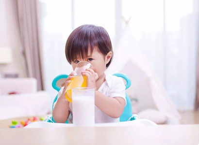 乳酸菌可调理肠胃功能