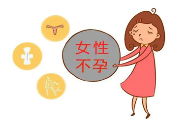 始基子宫的女性无法生育吗