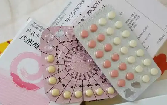 补佳乐是一种常见的雌激素类药物