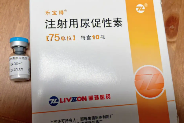 药物剂量不足导致窦卵泡减少