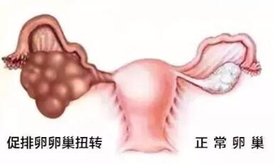 话题图标