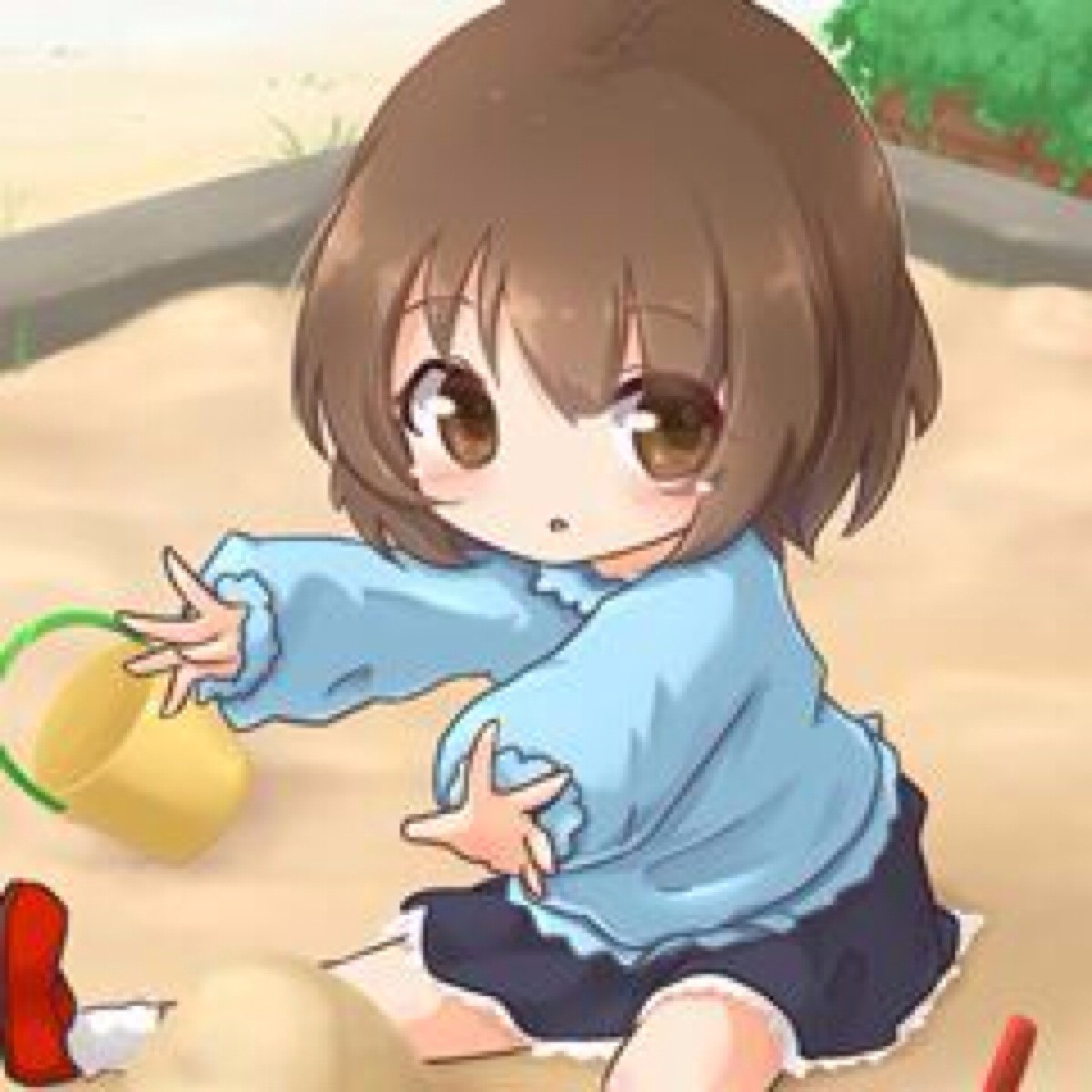 好孕伴我行头像