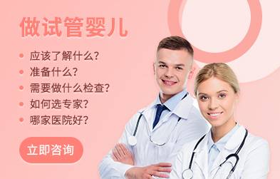 d29a345cbb7a6bd7c409c8343d38d6cce3526.jpg