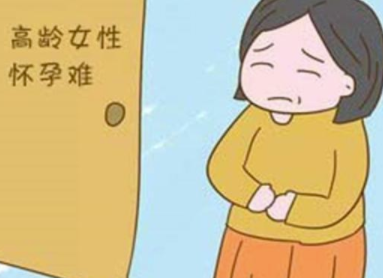 很难怀二胎怎么办1.png