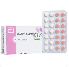 话题图标