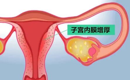 话题图标