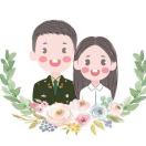 幸福小冰头像