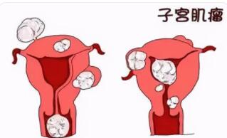 话题图标