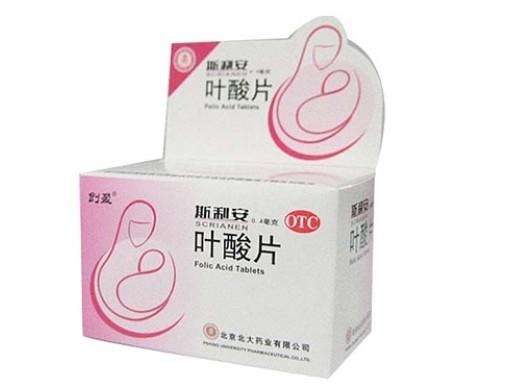 多得多.jpg