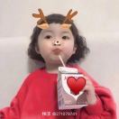 乖吖頭