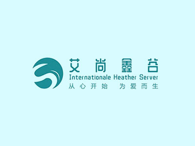 艾尚鑫谷试管