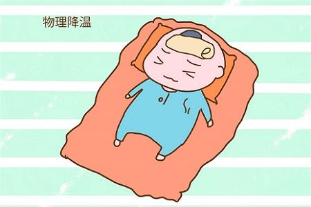 鸡蛋清退烧是民间土方