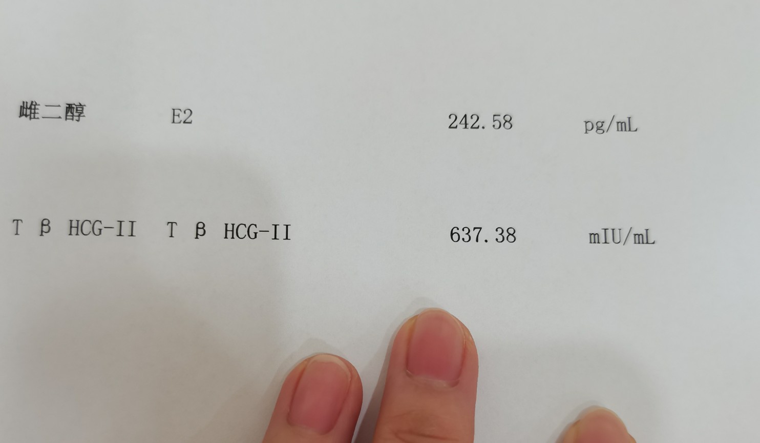 b7ad0e57-8fb9-40ef-9569-4e689123d5f0