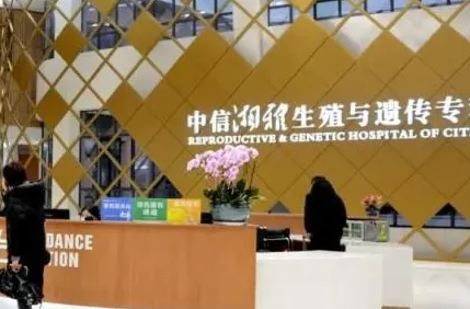 长沙试管1.png