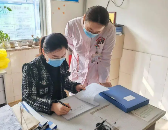 胎停两次夫妻再次备孕双方需要进行哪些检查？