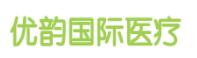 优韵国际