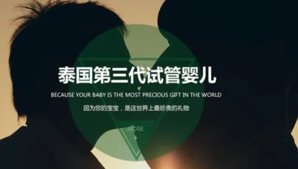 第三代泰国试管婴儿.png