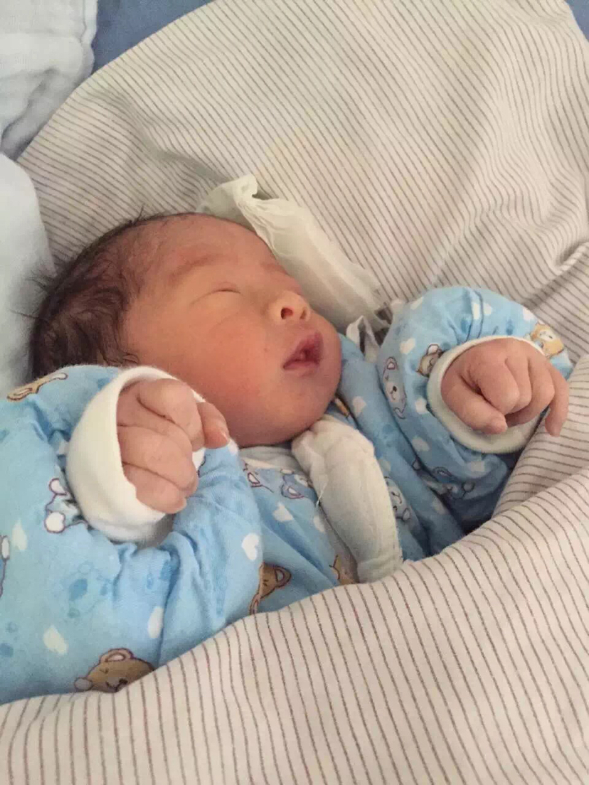 试管婴儿相关图片