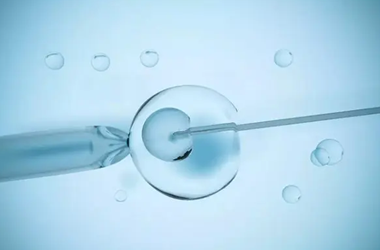卵巢早衰适合试管婴儿