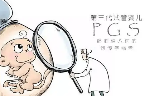 三代美国试管婴儿.png