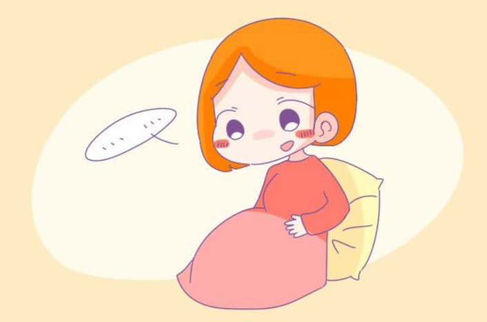 黄体功能不全会导致孕酮偏低