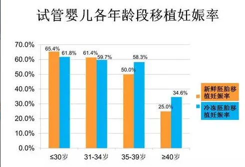 高龄试管婴儿.png