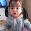 7头像