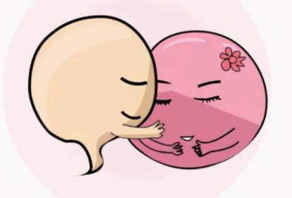 生化妊娠后第二个月容易怀孕是不是真的.png