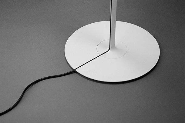 timg (7).jpg