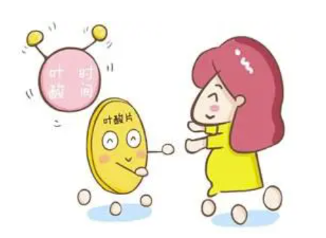 e63bd7df7eb0633bac19cf23bdc55e235cf27.png