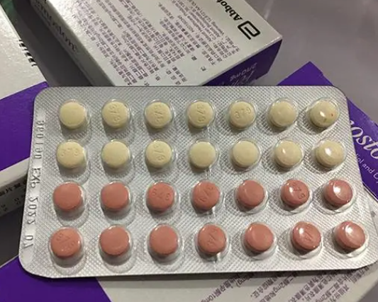吃芬吗通能促进胚胎着床