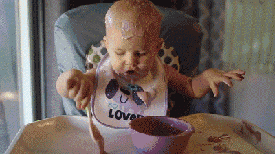 7.gif