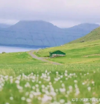 一路向前头像