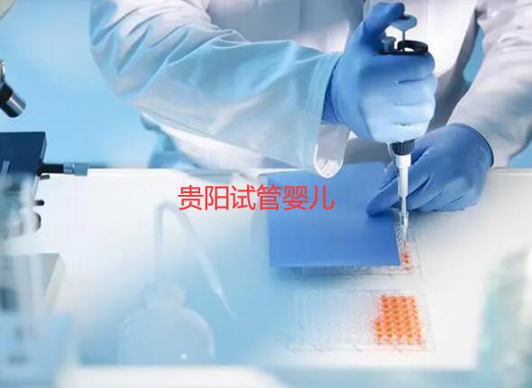 话题图标