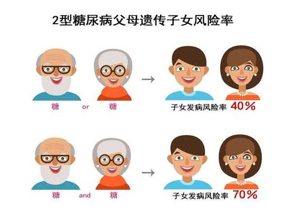 u=3560448292,1071579172&fm=214&gp=0.jpg