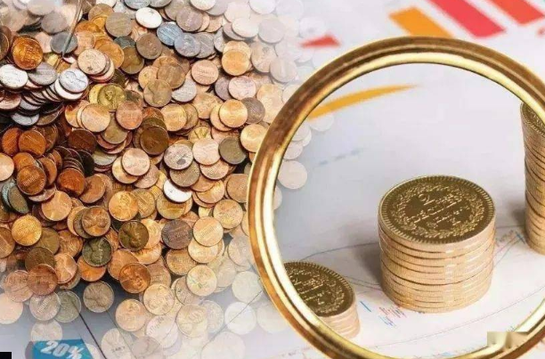 nt检查一次1800元不算太昂贵