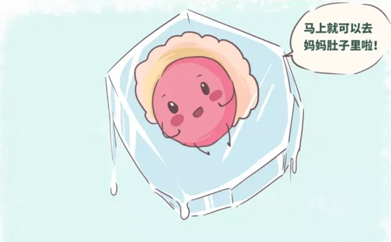 (M8T98$BA~9}BY4WC7VMZ5Y.png