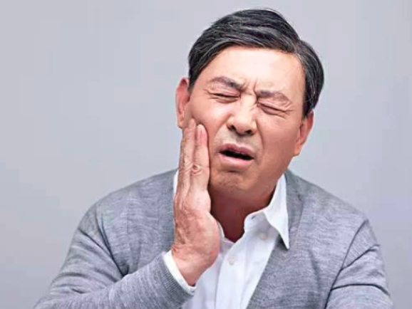 腮腺炎会影响生殖系统功能