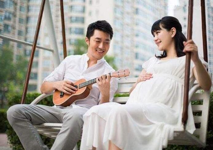 QQ截图20180621154522.jpg