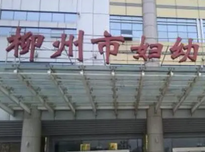 柳州试管1.png