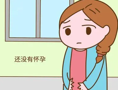 导致难孕的病有哪些.png