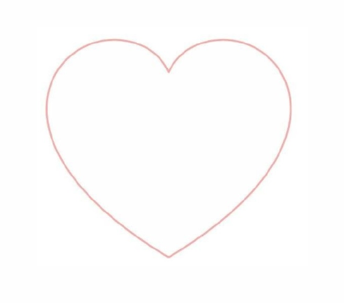 2.PNG