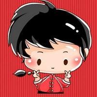 漫漫求索头像