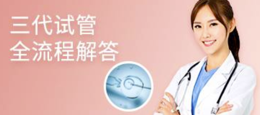 efd884d8df929a45730707cef9017123966fd.png