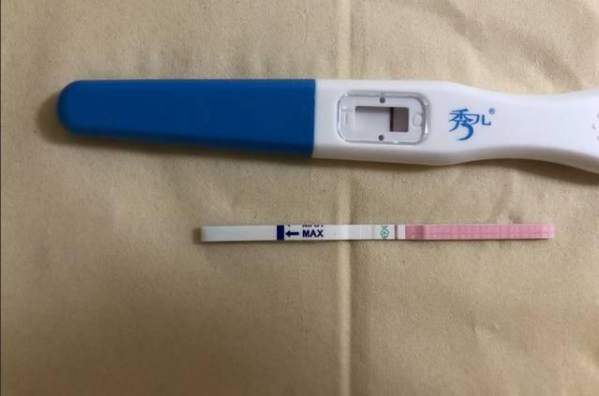 激素未达检测阈值致结果不准确